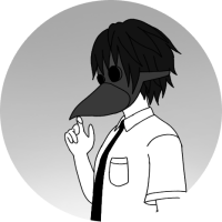DavidMHIDO