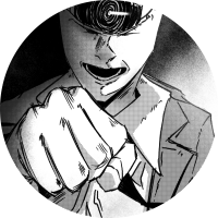 ToFuMan