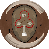 MasqueradeComics