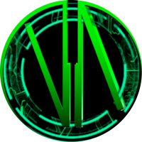 VulnerabilityAgents