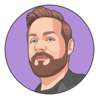 AdamMatthewSmith