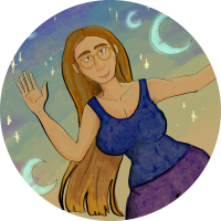 Angelica-Draws