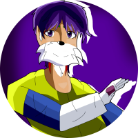 milesdeka05