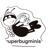superbug