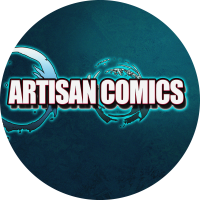 artisancomics