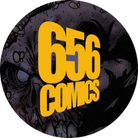 656Comics