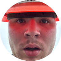 ddoorknobb