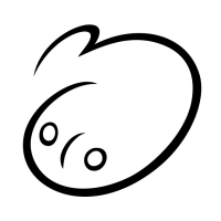 BoloDibuja