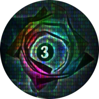 MistElix-ir15