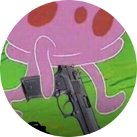 Luckyseyven
