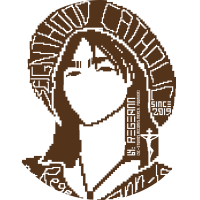 Regeann