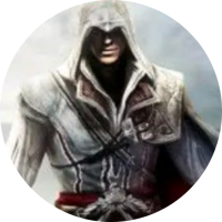 UnderstandingInvisibleSquire