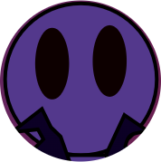 IronicPopcorn8