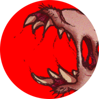 rottenfruitz