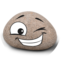 RockyTheRock
