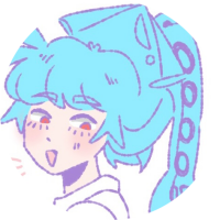 CalamaroIka