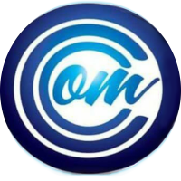 OceaniacomPtyLtd