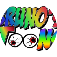 BRUNOSTOONS