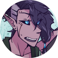 Alrathi