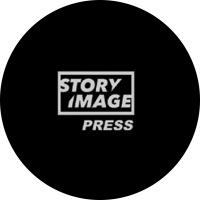 storyimagepress