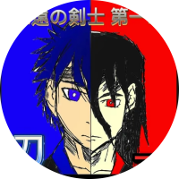 Tadashii