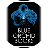 BlueOrchidBooks