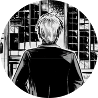 cynxmanga
