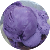 UbeIceCreamHero