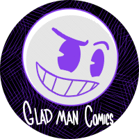 gladmancomics
