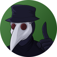 PlagueRook