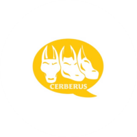 CerberusComics