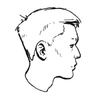 jjchengart