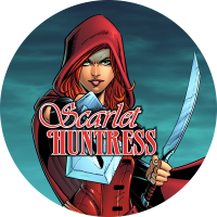 ScarletHuntress