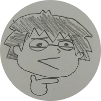 png123