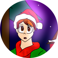 DaveZer0