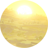 WritingAgileMaster