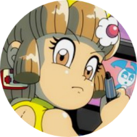sakusakupanic
