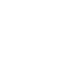 XHWGHpod