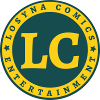 losynacomics