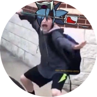 TheCollector