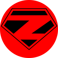 theimmortalzman