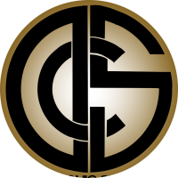 Deecomicstudios