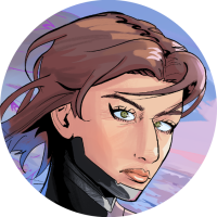 KaiChapmanArt