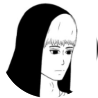 Mangaka-Tobi
