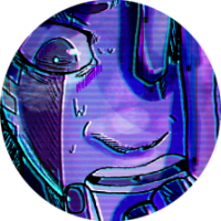 HTTPStv