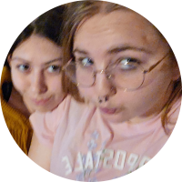 NicoleLovesToRead