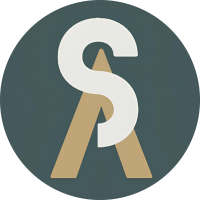 SandstoneArtistProd