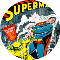 Don-el