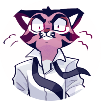 Doctormori