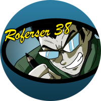 Roferser38